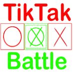 TikTak Battle