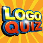LogoQuiz