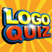 LogoQuiz