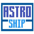 Astroship