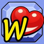 WordGasm Word Search Puzzle