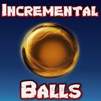 Incremental Balls