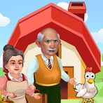 Farm Life Legend