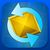 Lightning Soft