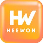 HeeWon