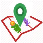 Survive in Jungle and Desert