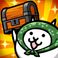 Jurassic War Survival