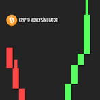Crypto Currency Simulator