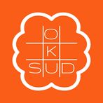 SudokuSpark