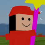 Cute Fight - Battle Royale