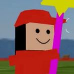 Cute Fight - Battle Royale