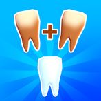 Merge Teeth