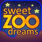 SweetZooDreams
