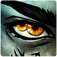 The Mummy: Dark Universe Stories