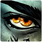 The Mummy: Dark Universe Stories