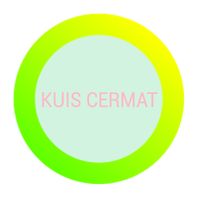 Kuis Cermat