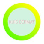 Kuis Cermat