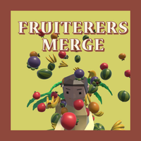 Fruiterers Merge