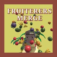 Fruiterers Merge