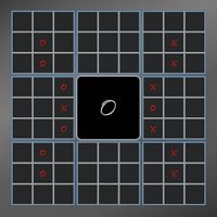 Tic Tac Toe Pro