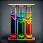 AquaSort: Water Sorting Puzzle