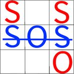 SoS Game