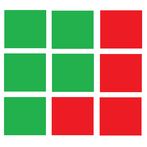 Fill Puzzle Game