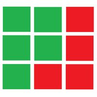 Fill Puzzle Game