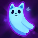 Cat Maze: Soul Catcher