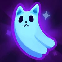 Cat Maze: Soul Catcher