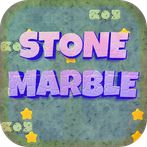 Stone Marble