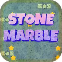 Stone Marble
