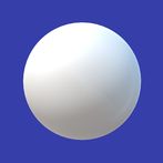 Roll that Ball - The Sky Craze