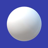 Roll that Ball - The Sky Craze