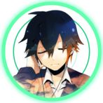 AniMusic-Anime Music Song Quiz