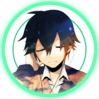 AniMusic-Anime Music Song Quiz