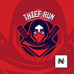 Thief Run