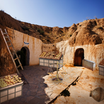 Escape Games: Trials