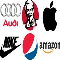 Logo Game: Guessing Logo 2023