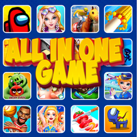 Offline Games: No Internet