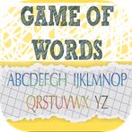 Game of Words