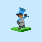 The Momo: The Beginning