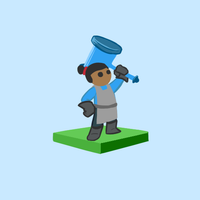 The Momo: The Beginning