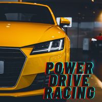 Power Drive Racing
