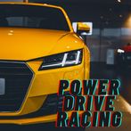 Power Drive Racing