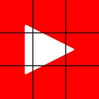 Vidsaw - Jigsaw With Sliding T