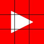 Vidsaw - Jigsaw With Sliding T