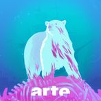 Inua: A Story in Ice and Time