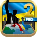 Ukraine Simulator PRO 2