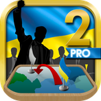 Ukraine Simulator PRO 2